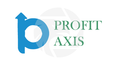 PROFIT AXIS