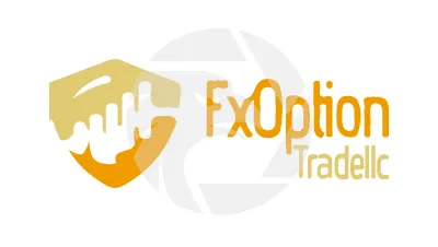 FxOptionTradeLLC