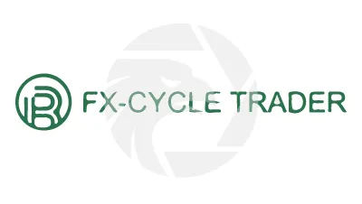 Fx Cycle Trader Ltd