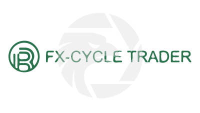Fx Cycle Trader Ltd