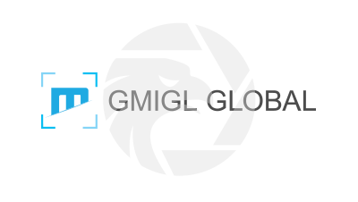 GMigl GLOBAL LIMITED