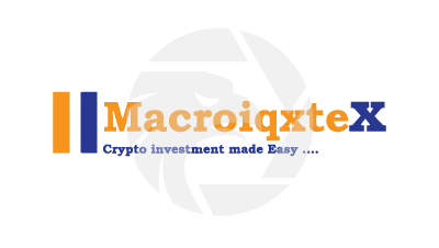 Macroiqxtex