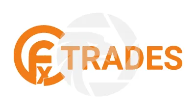 CFX Trades