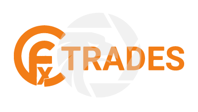 CFX Trades