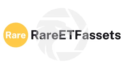 RareETFassets