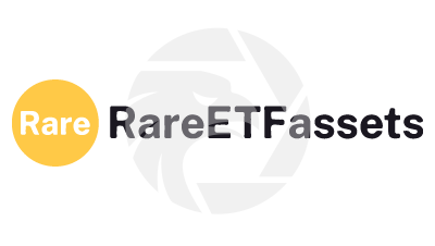 RareETFassets