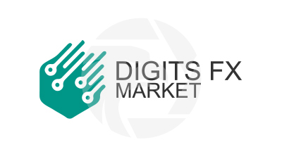 Digits FX Market