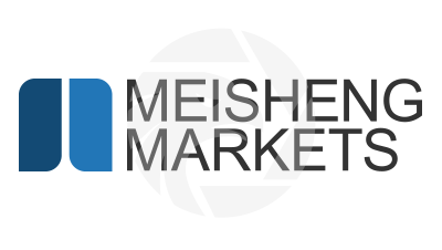 MEISHENG MARKETS LIMITED