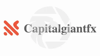Capitalgiantfx