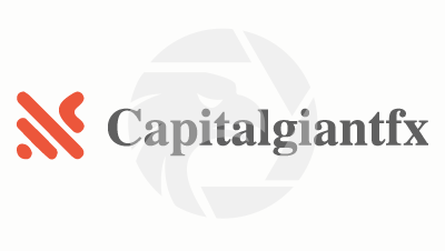 Capitalgiantfx