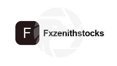 Fxzenithstocks