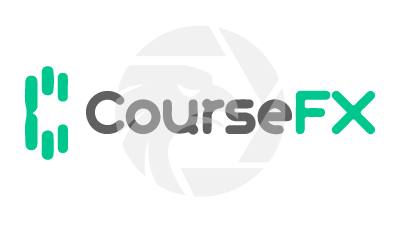 CourseFX