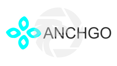  AnchGo