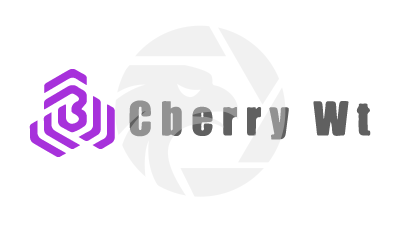 CBERRY WT 