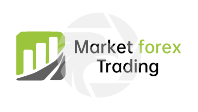 Marketforetrading