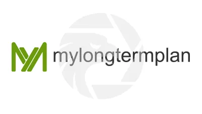 Mylongtermplan