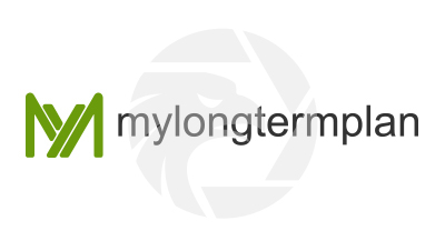 Mylongtermplan