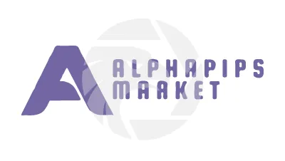 ALPHAPIPSMARKET