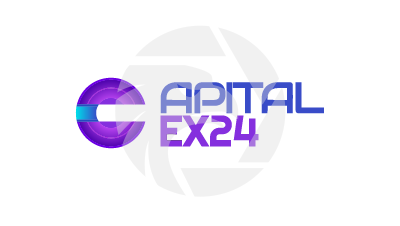 CapitalEx24