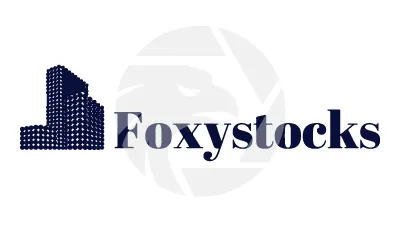 FoxyStocks