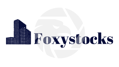 FoxyStocks