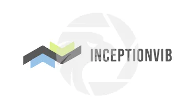 InceptionVIB
