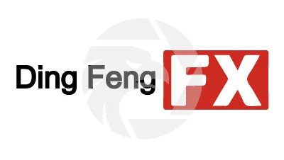 ding feng huan qiu