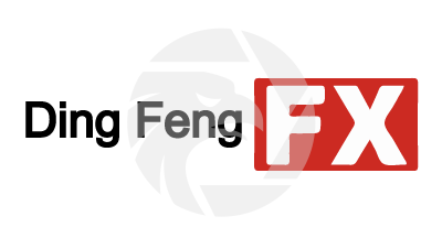 ding feng huan qiu