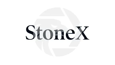 StoneX One