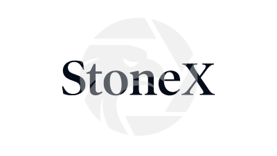 StoneX One