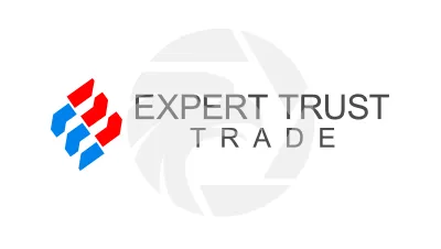 Expert Trust Trade