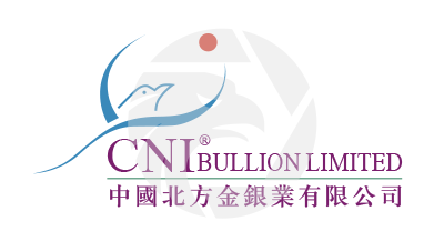 CNIbullionlimited北方金銀業