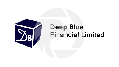 DeepBlue
