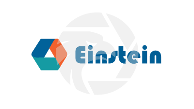 Einstein