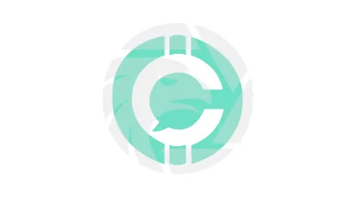 Coin Top FX