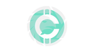 Coin Top FX