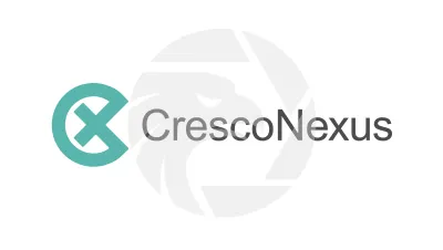 CrescoNexus