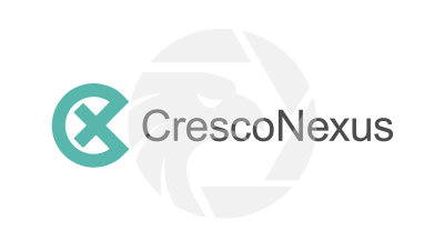 CrescoNexus