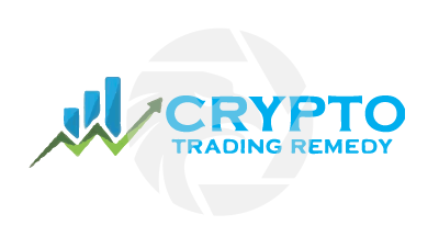 CRYPTO TRADING REMEDY