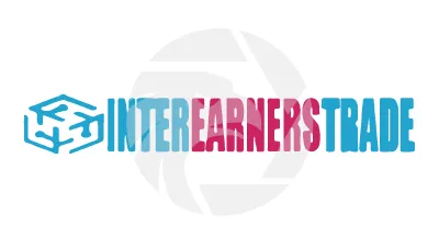 Inter Earners Trade