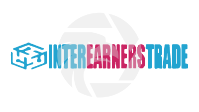 Inter Earners Trade