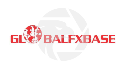 Globalfxbase 