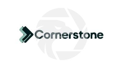 Cornerstone