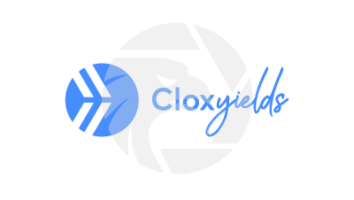 Cloxyields