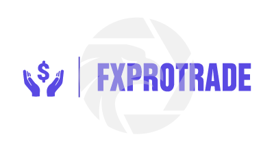 Fxprotrade