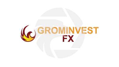 GROMINVESTFX