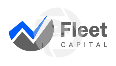 Fleet Capital