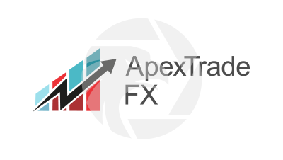 ApexTradeFX