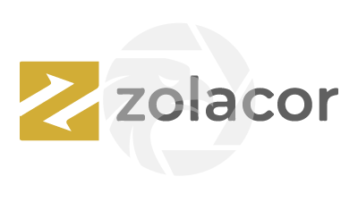 Zolacor
