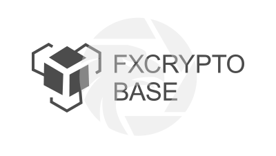 Fxcryptobase